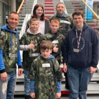 BAFEF-Jugend-SWE-2024 BAFEF-Jugend-SWE-2024