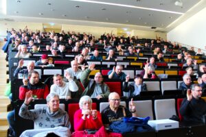 BAFEF-JHV-2025-MG-Saal