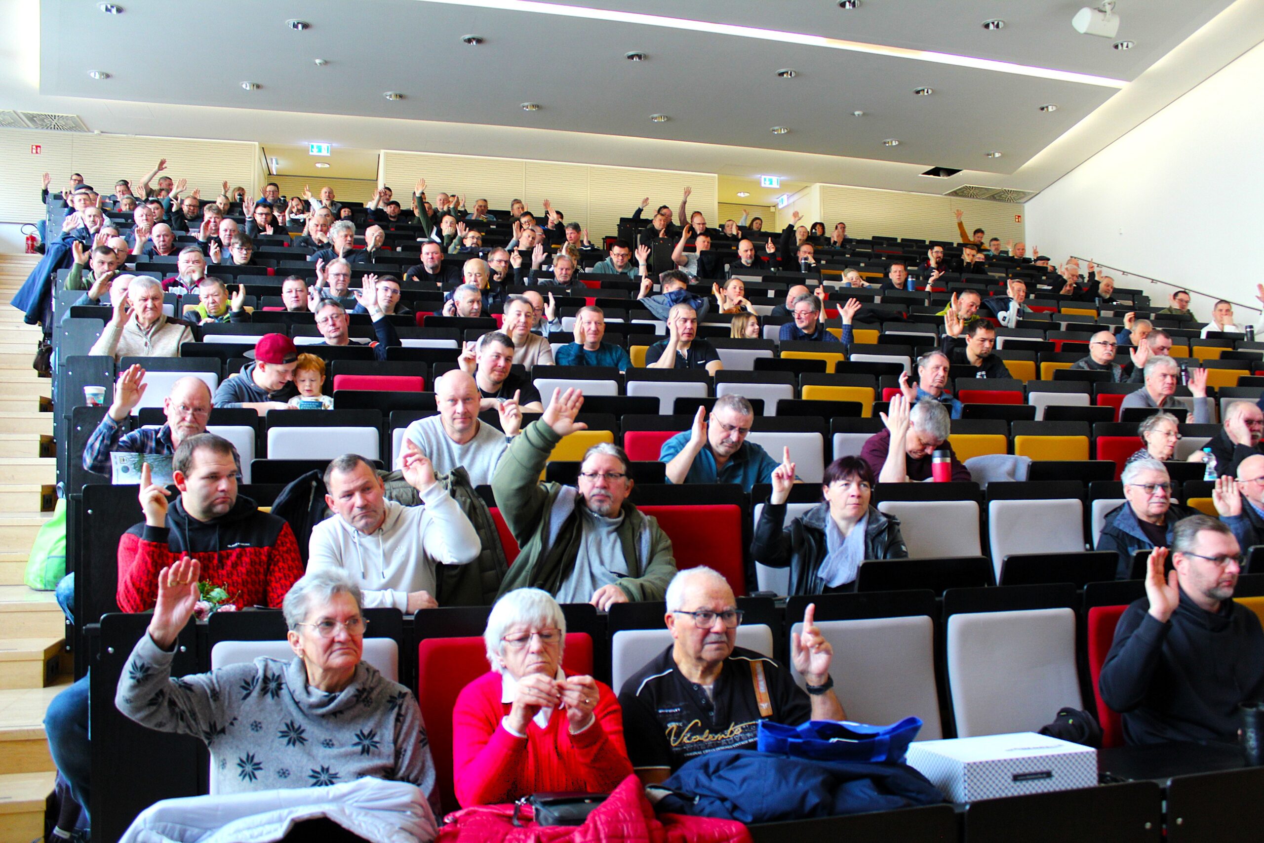 BAFEF-JHV-2025-MG-Saal