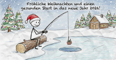 Weihnachtsbild2025